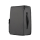 WANDRD Camera Cube Pro Deep (Wkład do  FERNWEH / PRVKE 41L) - 1550105 - zdjęcie 2
